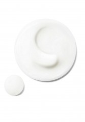 GUERLAIN GUERLAIN SUPER AQUA EMULSION Nachtpflege universal emulsion GUERLAIN SUPER AQUA EMULSION ночной уход