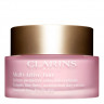 Clarins Multi-Active Jour PS  Мультиактивный журнал PS