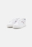 Tommy Hilfiger FEMININE COURT  Trainers red/white/blue FEMININE COURT Кроссовки красный/белый/синий