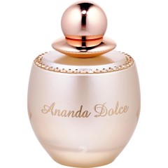 M.Micallef Ananda Dolce Eau de Parfum Парфюмерная вода Spray Спрей, 30 мл