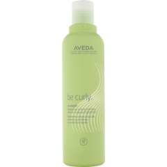 Aveda (Аведа) Shampoo Шампунь для кудрявых волос Co-Wash Be Curly, 1000 мл