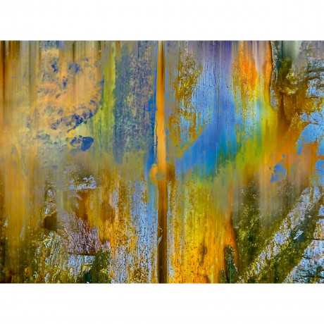 CALVENDO Puzzle CALVENDO Puzzle Abstraktes Holzdesign Пазл CALVENDO Puzzle Абстрактный деревянный дизайн