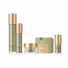 ANNEMARIE BORLIND NATUROYALE Augen- und Lippenkonturencreme