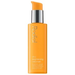 Rodial (Родиал) Vit C Brightening Cleanser Reinigungsgel Gesicht, 135 мл