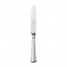 Robbe & Berking Robbe & Berking Avenue 925 Sterling Silber Menumesser Столовый нож Robbe & Berking Avenue из стерлингового серебра 925 пробы
