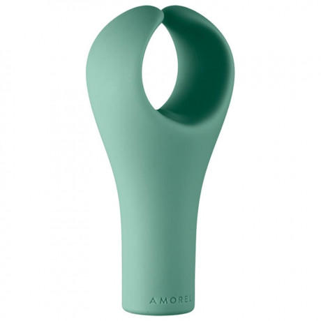 Amorelie Bang 2 взрыв 2