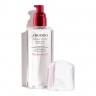 Shiseido Treatment Softener  Лечебный смягчитель