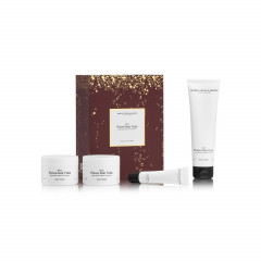 Marie-Stella-Maris Body Care Essential Set  Основной набор для ухода за телом