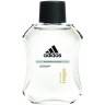 adidas (Адидас) Victory League After Shave Лосьон после бритья, 100 мл