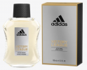 adidas (Адидас) Victory League After Shave Лосьон после бритья, 100 мл