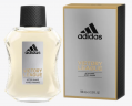 adidas (Адидас) Victory League After Shave Лосьон после бритья, 100 мл