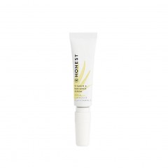 Honest Beauty Vitamin C Radiance Serum  Сыворотка с витамином С для сияния кожи