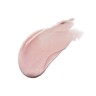 ERBORIAN Pink Primer & Care  Розовый праймер и уход