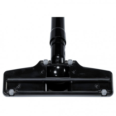 Makita Makita Akku-Schlagschrauber, Makita Аккумуляторный ударный гайковерт Makita, Makita