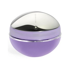 Paco Rabanne (Пако Рабан)  Ultra Violet Eau de Parfum Парфюмерная вода Spray Спрей, 80 мл