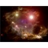 CALVENDO Puzzle CALVENDO Puzzle Im Sturm Пазл CALVENDO Puzzle В грозу