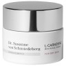 Dr. Susanne von Schmiedeberg Creme fur trockene Haut Крем для сухой кожи