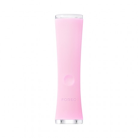 FOREO Pink Pflege-Accessoires ESPADA, 1 шт.