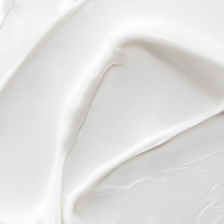 Kiehl’s Ultra Facial Cream Tagescreme Насыщенный 24-часовой увлажняющий крем для лица Ultra Facial Cream