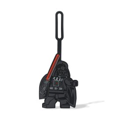 Lego Darth-Vader Taschenanhanger подвеска на сумку Darth-Vader