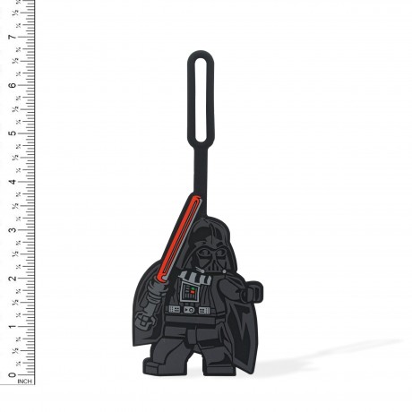 Lego Darth-Vader Taschenanhanger подвеска на сумку Darth-Vader