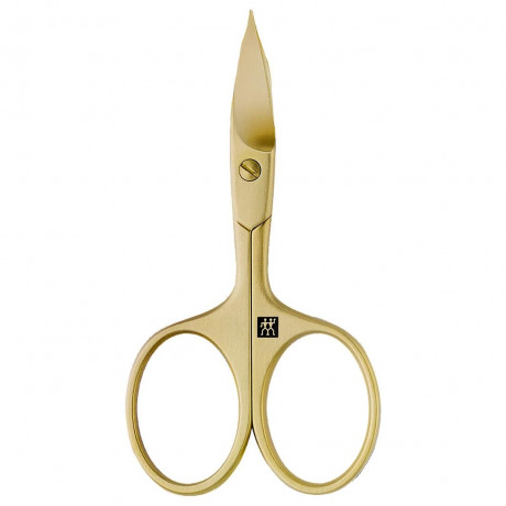 ZWILLING  Reissverschluss-Etui  сумка на молнии