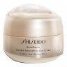 Shiseido Wrinkle Smoothing Eye Cream Крем для кожи вокруг глаз против морщин