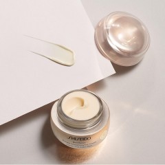 Shiseido Wrinkle Smoothing Eye Cream  Крем для кожи вокруг глаз против морщин