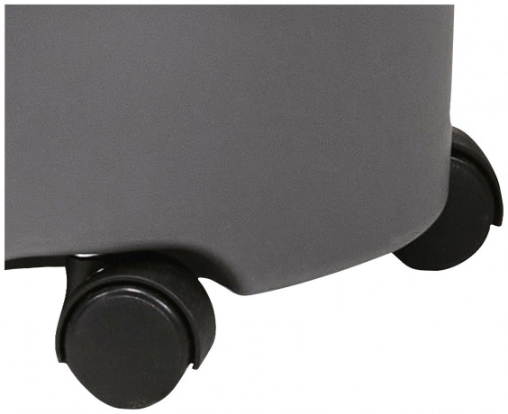 Einhell Einhell Nass-Trocken-Sauger TC-VC 18/15 Li-Solo Пылесос Einhell для влажной и сухой уборки TC-VC 18/15 Li-Solo