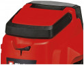 Einhell Einhell Nass-Trocken-Sauger TC-VC 18/15 Li-Solo Пылесос Einhell для влажной и сухой уборки TC-VC 18/15 Li-Solo