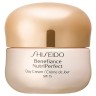 Shiseido NutriPerfect Day Cream SPF 15  Дневной крем NutriPerfect SPF 15