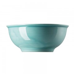 Thomas Thomas Trend Colour Ice Blue Schussel 22 cm / 1,60 L Миска Thomas Trend Color Ice Blue 22 см / 1,60 л