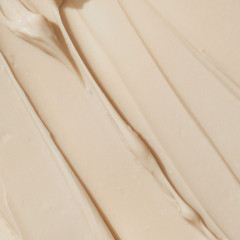 Dr. Jart+  Ceramidin Skin Barrier Moisturizing Cream Увлажняющий крем