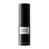 David Mallett Volume Powder объемный порошок