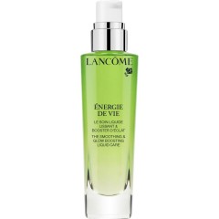 Lancome (Ланком)  Energie de Vie Liquid Care, 30 мл
