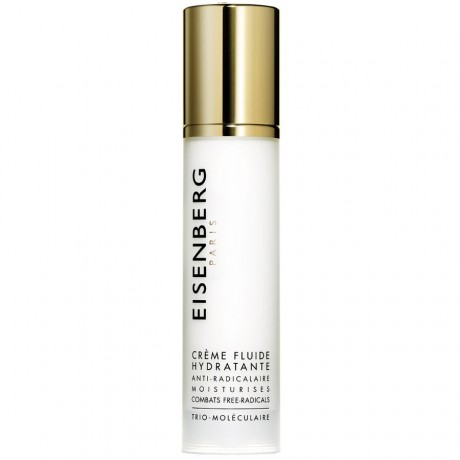 Eisenberg Creme Fluide Hydratante Крем Fluide Hydrantante