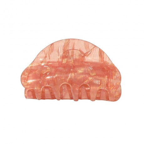 SOHO Cleo Haarklammer Sunset Клео заколка для волос