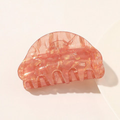 SOHO Cleo Haarklammer Sunset Клео заколка для волос