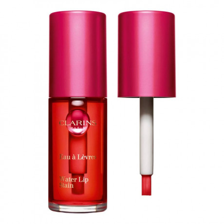 Clarins Eau a Levres Nr. 01 - Rose Water Eau a Levres