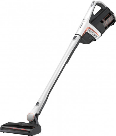 Miele Miele Akku-Handstaubsauger Triflex HX2 Racer, beutellos Беспроводной ручной пылесос Miele Triflex HX2 Racer, без мешка