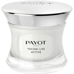Payot (Пайот) Techni Liss Active, 50 мл