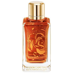Lancome Oud Bouquet  Удовый букет