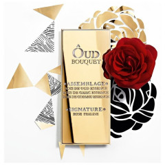 Lancome Oud Bouquet  Удовый букет