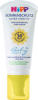 Hipp Babysanft Солнцезащитный крем	 LSF 30, 50 мл