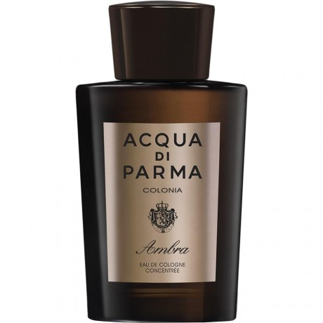 Acqua di Parma (Аква ди Парма) Colonia Ambra Eau de Cologne Одеколон Concentree, 180 мл