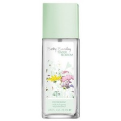 Betty Barclay (Бетти Барклай)  Deodorant Spray Дезодорант спрей Tender Blossom, 75 мл