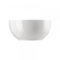 Thomas Thomas Sunny Day weiss Schussel rund 17 cm / 1,10 L Thomas Sunny Day белая Круглая миска 17 см / 1,10 л