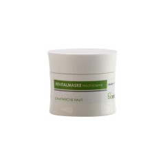 Biosence (Биосенс) Gesichtspflege Revital-FeuchtigkeitsMask Маска для лица, 50 мл