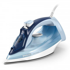 Philips Philips Dampfbugeleisen DST5030/20, Kratzfeste Bugelsohle, Tropfstopp  Паровой утюг Philips DST5030/20, устойчивая к царапинам подошва, защита от капель