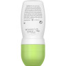 LAVERA Deo Roll-on Natural & Refresh, 50 ml, Лавера Дезодорант роликовый Натуральная Свежесть, лайм и вербена, без алюминия, 50 мл